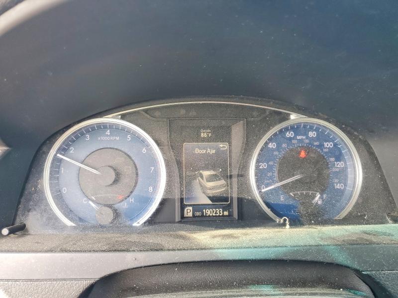 Aukcja sprzedaży 2016 Toyota Camry, vin: 4T1BF1FK6GU179780, numer aukcji: 51478736