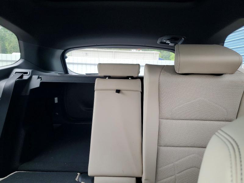 Aukcja sprzedaży 2025 Bmw X1, vin: WBX73EF07S5158418, numer aukcji: 49321336