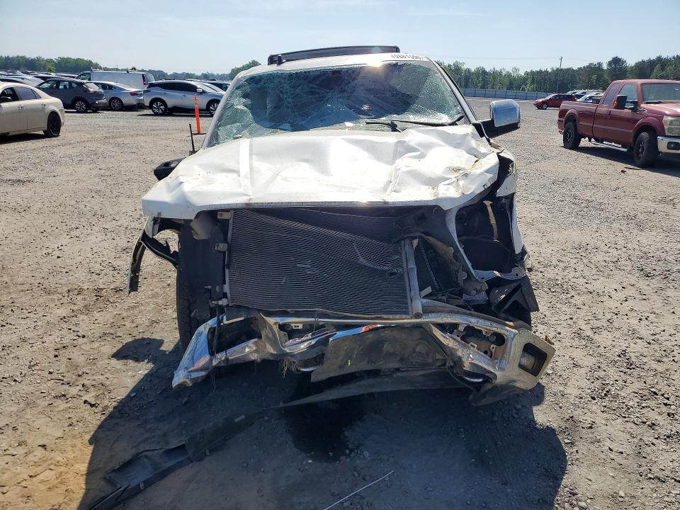 Продажа на аукционе авто 2020 Ford F150, vin: 1FTEW1E46LFA32992, номер лота: 49881596