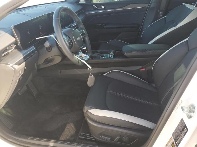 Aukcja sprzedaży 2025 Kia K5, vin: KNAG64J77S5328549, numer aukcji: 48595566