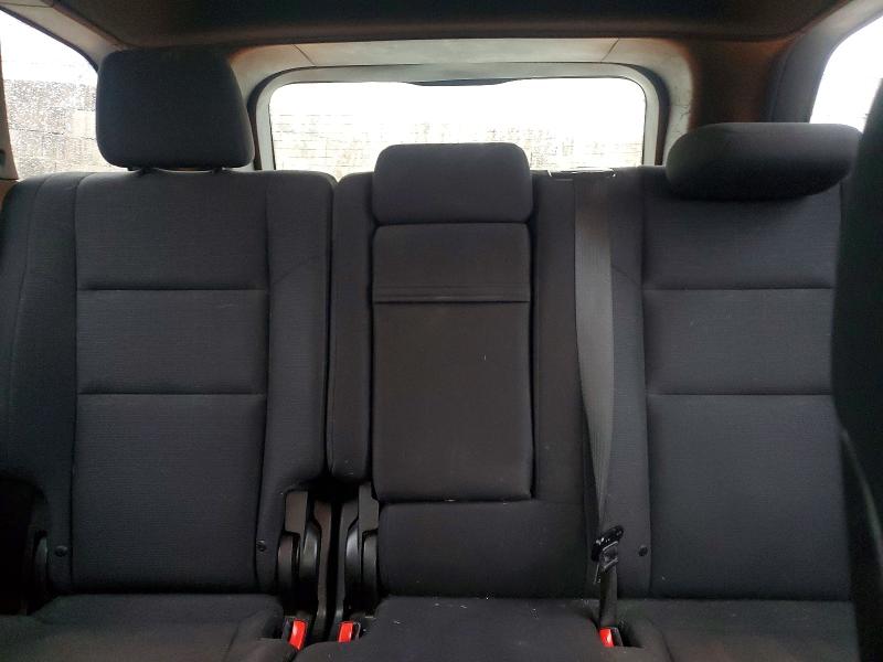 51572926 :رقم المزاد ، 1C4RJFAG9GC492751 vin ، 2016 Jeep Grand Cherokee مزاد بيع