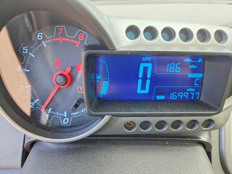 2013 Chevrolet Sonic მანქანა იყიდება აუქციონზე, vin: 1G1JD6SB8D4212789, აუქციონის ნომერი: 51004056