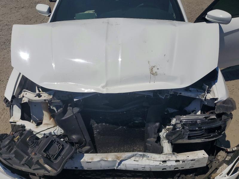 Aukcja sprzedaży 2016 Dodge Charger, vin: 2C3CDXHG2GH178854, numer aukcji: 49756586