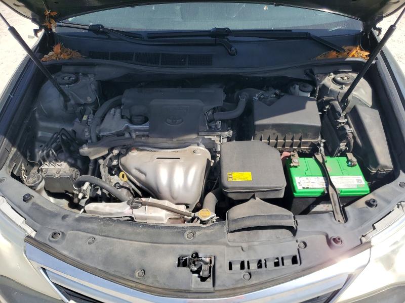 50320416 :رقم المزاد ، 4T4BF1FK2CR251364 vin ، 2012 Toyota Camry مزاد بيع