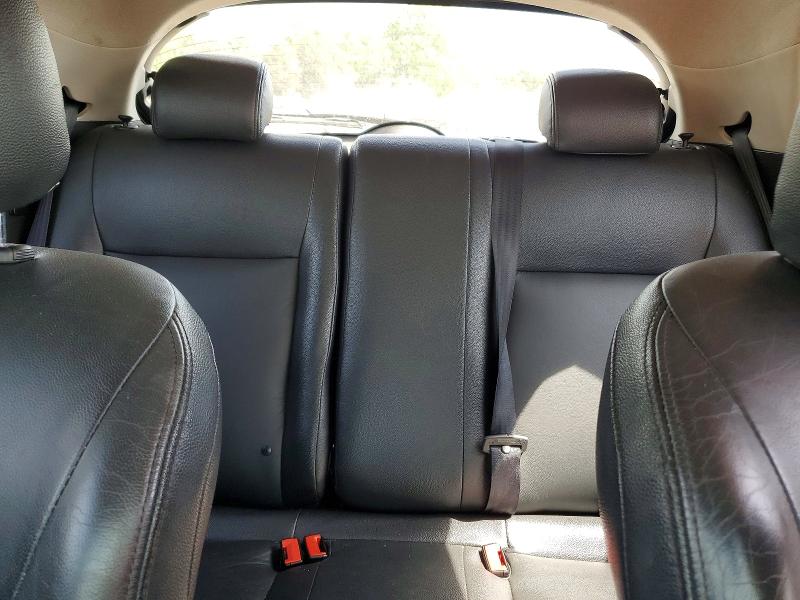 51330706 :رقم المزاد ، JN8AF5MV3FT565621 vin ، 2015 Nissan Juke مزاد بيع