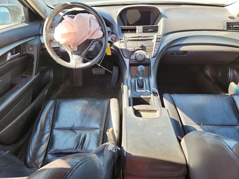 Продаж на аукціоні авто 2012 Acura Tl, vin: 19UUA8F54CA013821, номер лоту: 49158886