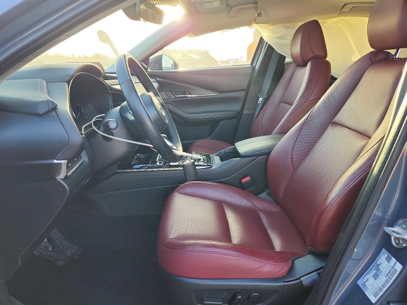 Aukcja sprzedaży 2024 Mazda Cx-30, vin: 3MVDMBCM3RM630040, numer aukcji: 48320756