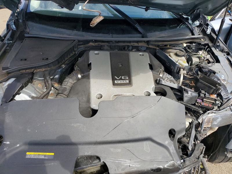 49930456 :رقم المزاد ، JN1BV7AR2EM693284 vin ، 2014 Infiniti Q50 مزاد بيع