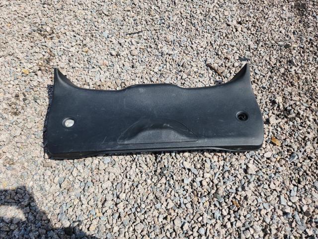 2015 Jeep Grand Cherokee მანქანა იყიდება აუქციონზე, vin: 1C4RJFBG0FC775360, აუქციონის ნომერი: 49299306