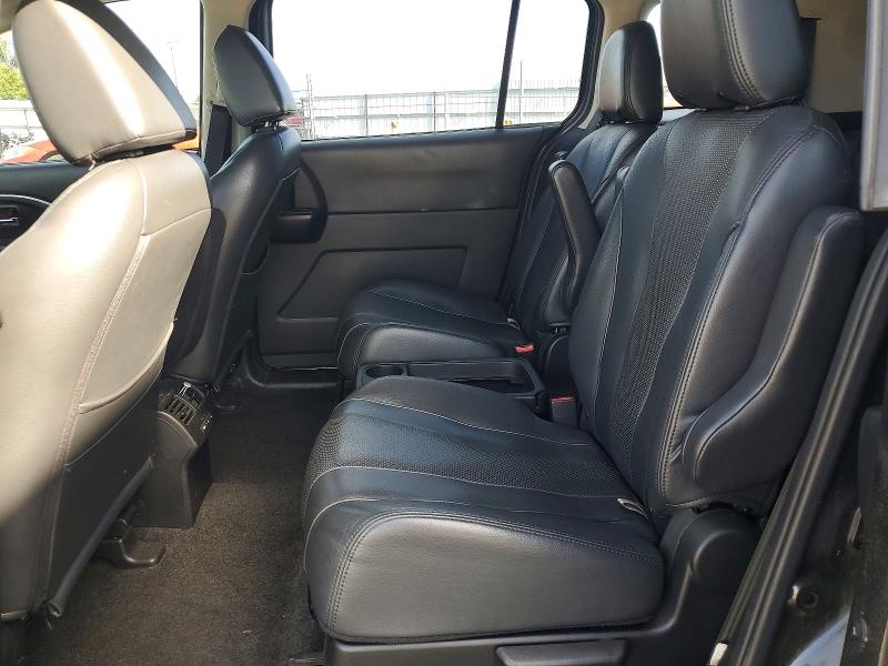 Продаж на аукціоні авто 2015 Mazda 5, vin: JM1CW2BL4F0187587, номер лоту: 50135546