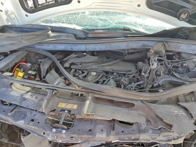 Продажа на аукционе авто 2016 Mercedes-benz Gle, vin: 4JGDA5HB1GA755174, номер лота: 48680036