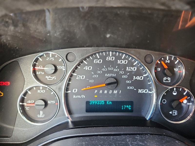 51486696 :رقم المزاد ، 1GB3G3CG0F1110556 vin ، 2015 Chev Express G3500 مزاد بيع