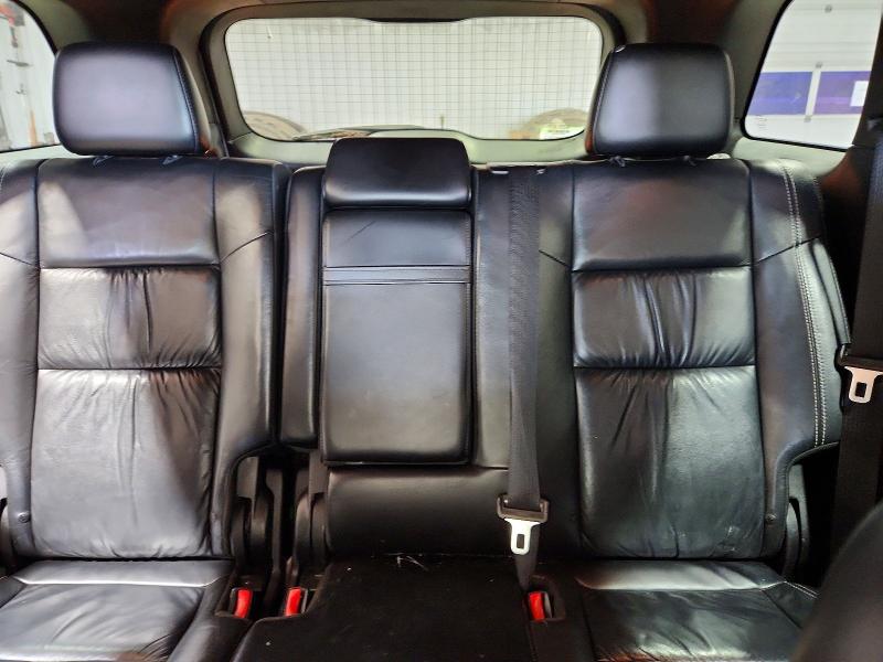 Продаж на аукціоні авто 2015 Jeep Grand Cherokee, vin: 1C4RJFBG3FC876750, номер лоту: 49486386