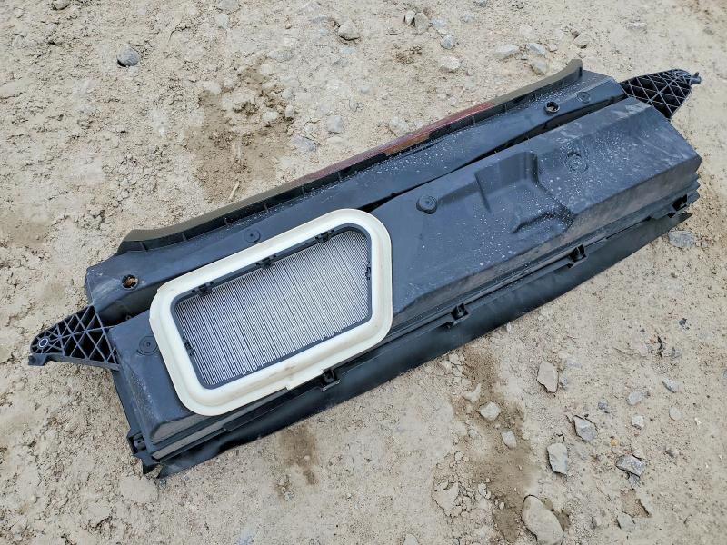 Aukcja sprzedaży 2023 Tesla Model Y, vin: 7SAYGAEE8PF706804, numer aukcji: 50510286