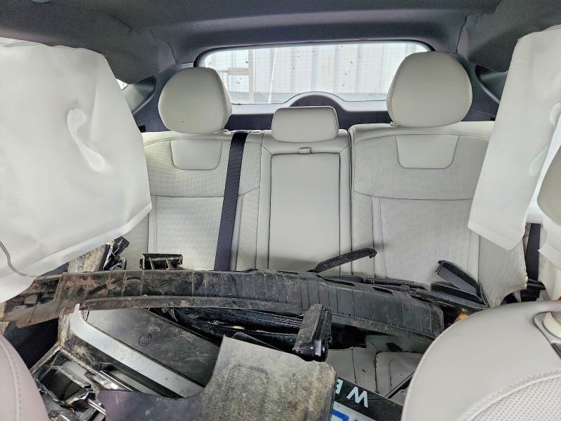 Продаж на аукціоні авто 2026 Hyundai Tucson, vin: KM8JCDD10TU426561, номер лоту: 50929446