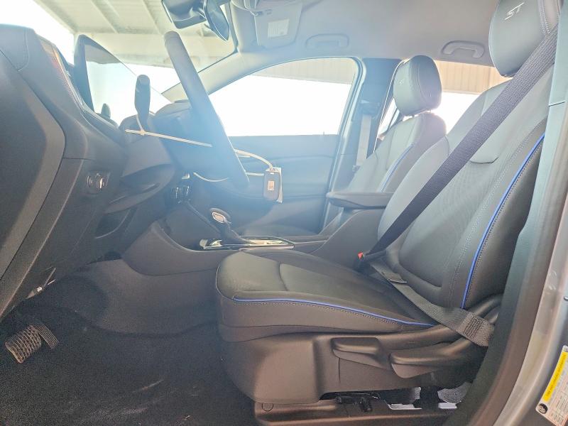 Aukcja sprzedaży 2026 Buick Encore Gx, vin: KL4AMDSLXTB102576, numer aukcji: 47268876