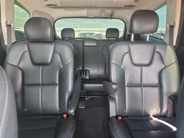 Aukcja sprzedaży 2020 Kia Telluride, vin: 5XYP54HC9LG071184, numer aukcji: 48775956
