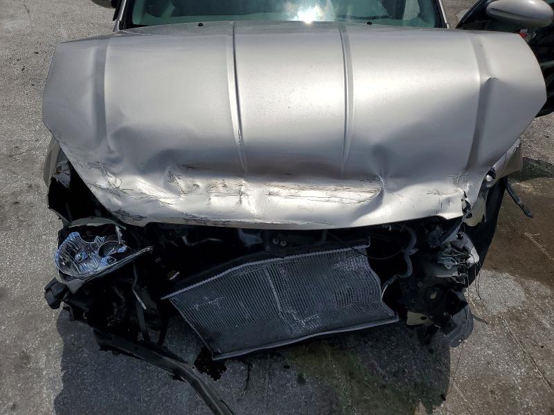 2005 Nissan Altima მანქანა იყიდება აუქციონზე, vin: 1N4AL11D55N462945, აუქციონის ნომერი: 49443336