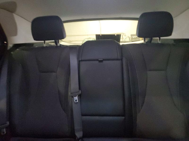 Продажа на аукционе авто 2021 Buick Envision, vin: LRBFZMR40MD170370, номер лота: 49380396