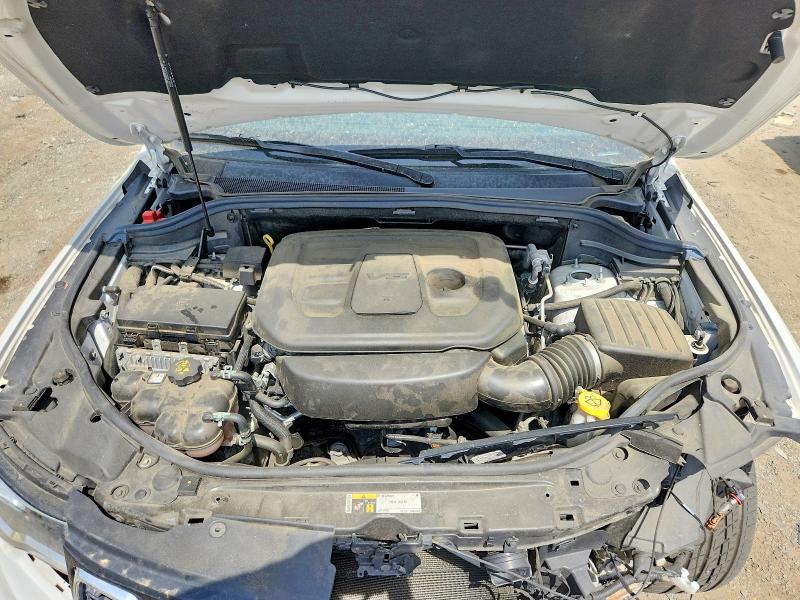 Aukcja sprzedaży 2021 Jeep Grand Cherokee, vin: 1C4RJFBG9MC512541, numer aukcji: 49259626