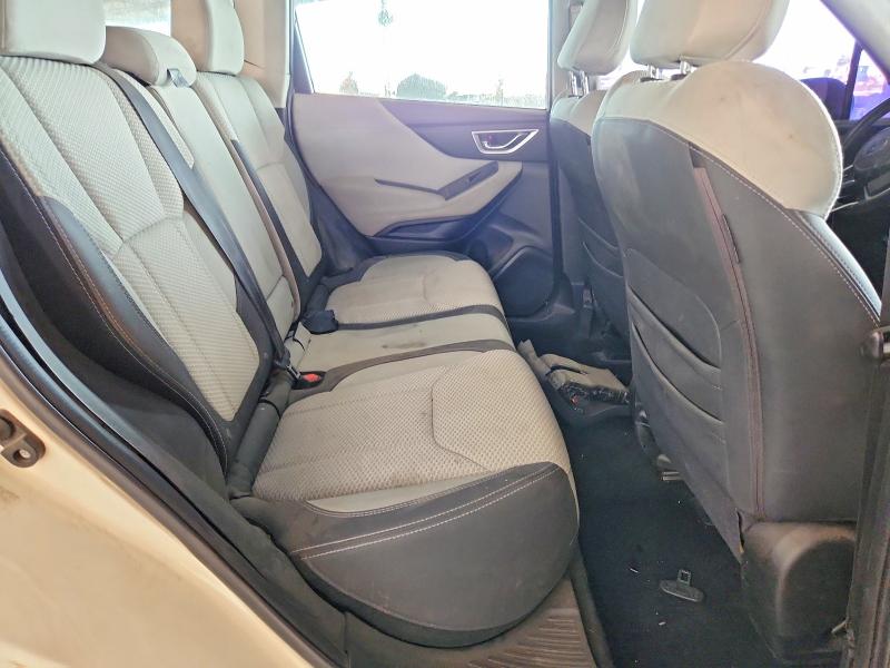 Продажа на аукционе авто 2022 Subaru Forester, vin: JF2SKAEC5NH427454, номер лота: 51059726
