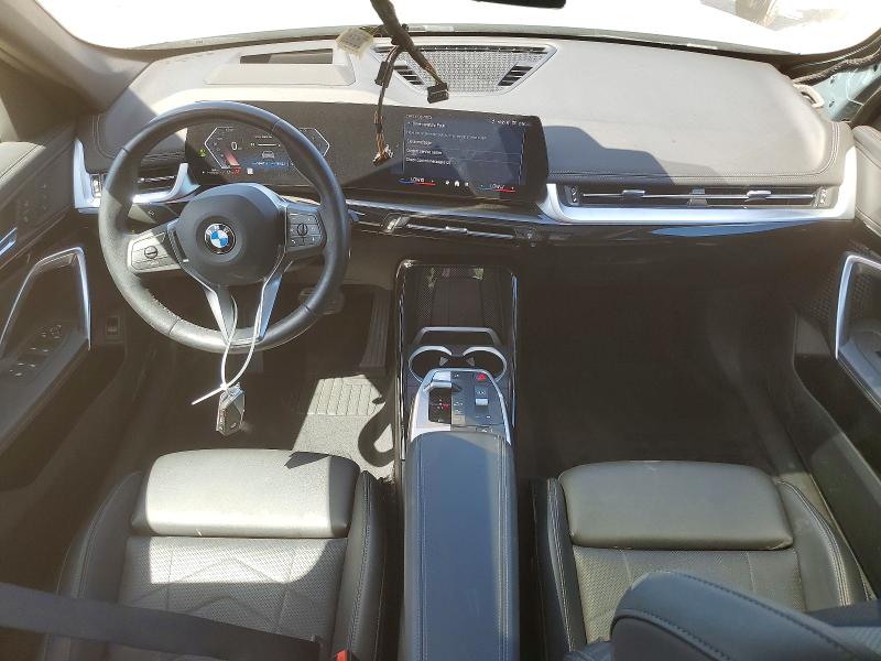 Aukcja sprzedaży 2024 Bmw X1, vin: WBX73EF06R5Z74918, numer aukcji: 49730366