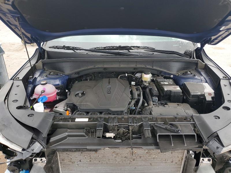 Aukcja sprzedaży 2026 Kia Sorento, vin: 5XYRL4JC2TG437155, numer aukcji: 49617736