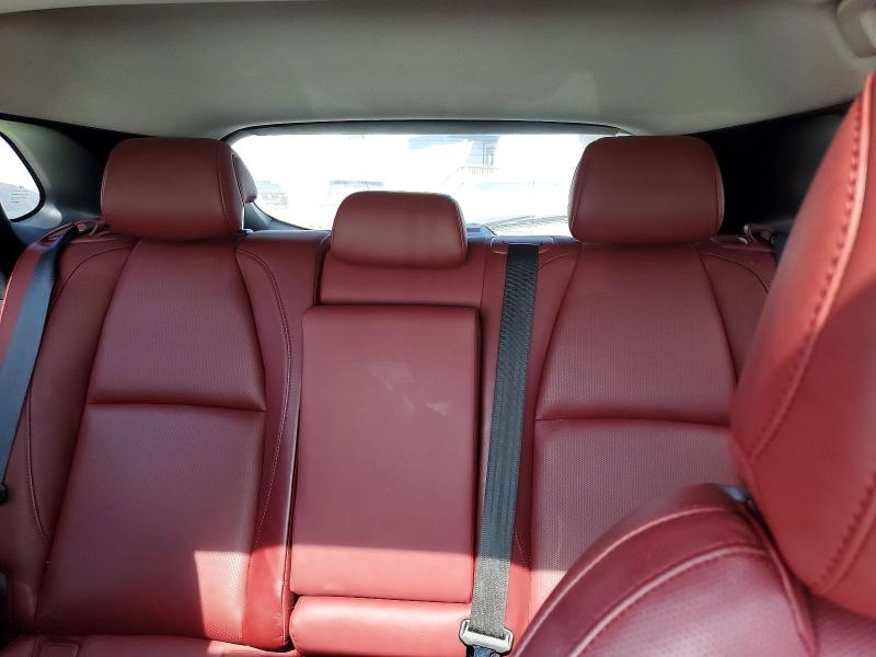Продаж на аукціоні авто 2024 Mazda Cx-30, vin: 3MVDMBCM5RM648720, номер лоту: 49885866