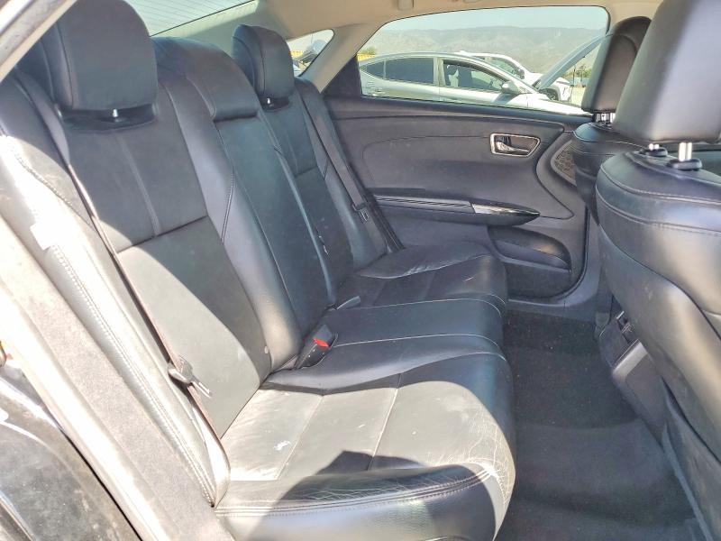 50436766 :رقم المزاد ، 4T1BK1EB3GU218385 vin ، 2016 Toyota Avalon مزاد بيع