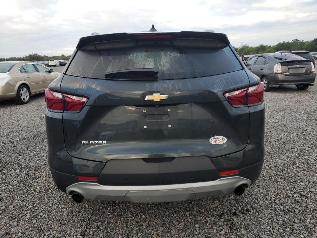 Aukcja sprzedaży 2019 Chevrolet Blazer, vin: 3GNKBCRS3KS630669, numer aukcji: 49074066