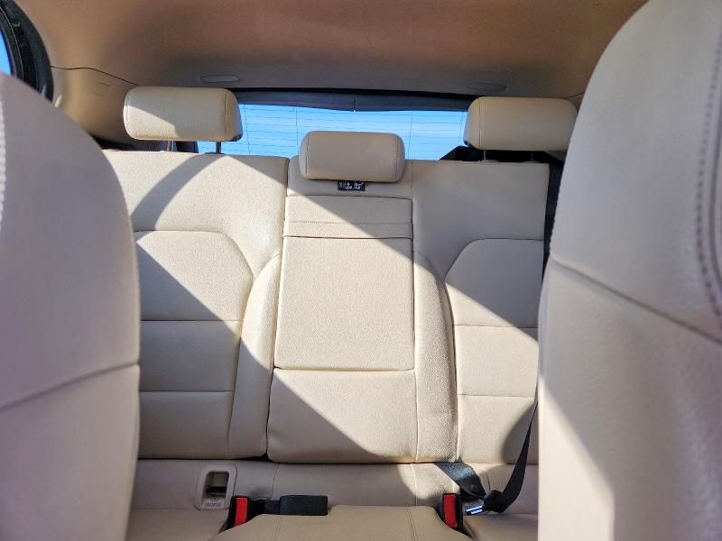 50705506 :رقم المزاد ، WDCTG4GB0JJ486421 vin ، 2018 Mercedes-benz Gla مزاد بيع