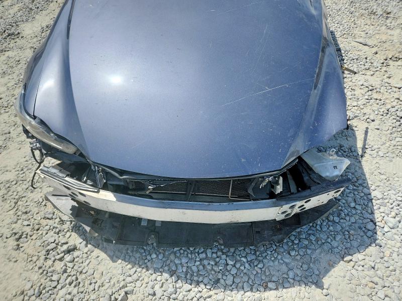 Продаж на аукціоні авто 2019 Lexus Is, vin: JTHBA1D24K5093004, номер лоту: 49800626