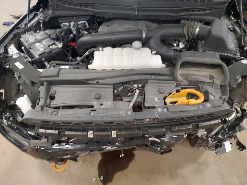 Aukcja sprzedaży 2022 Ford F150, vin: 1FTEW1E85NFA55878, numer aukcji: 49326156