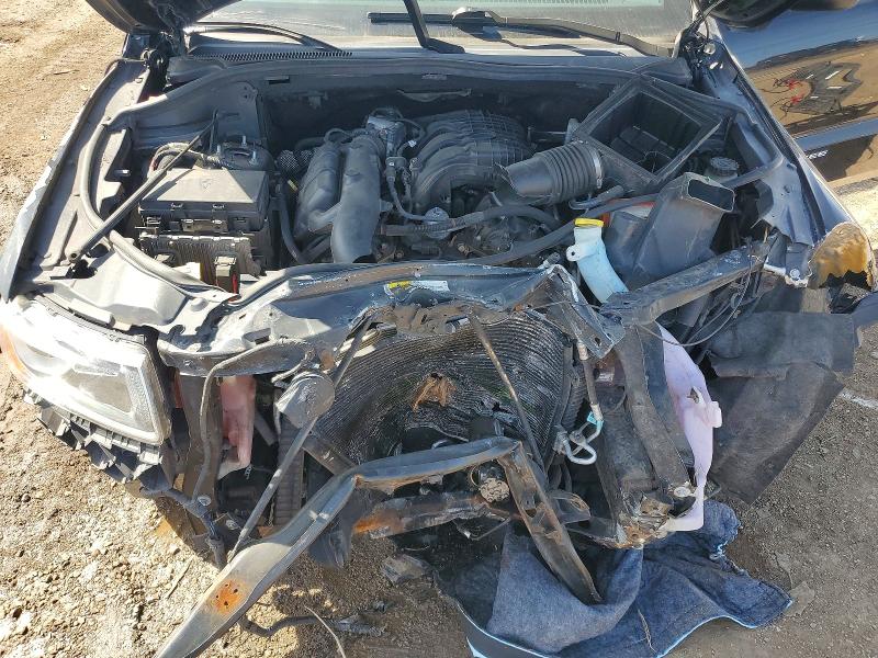 Продаж на аукціоні авто 2014 Jeep Grand Cherokee, vin: 1C4RJFAG3EC325489, номер лоту: 47302176