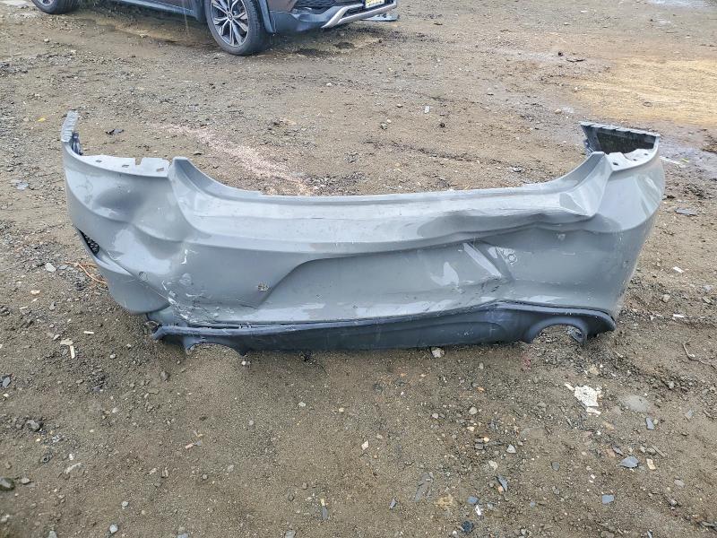 50480366 :رقم المزاد ، 2C3CDXGJ5KH624422 vin ، 2019 Dodge Charger مزاد بيع