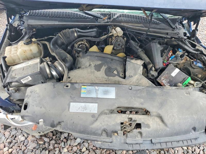 Auction sale of the 2002 Gmc New Sierra, vin: 1GTEC14W42Z176520, lot number: 51150956