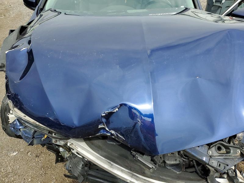 50014996 :رقم المزاد ، 19UUB1F30LA016184 vin ، 2020 Acura Tlx مزاد بيع