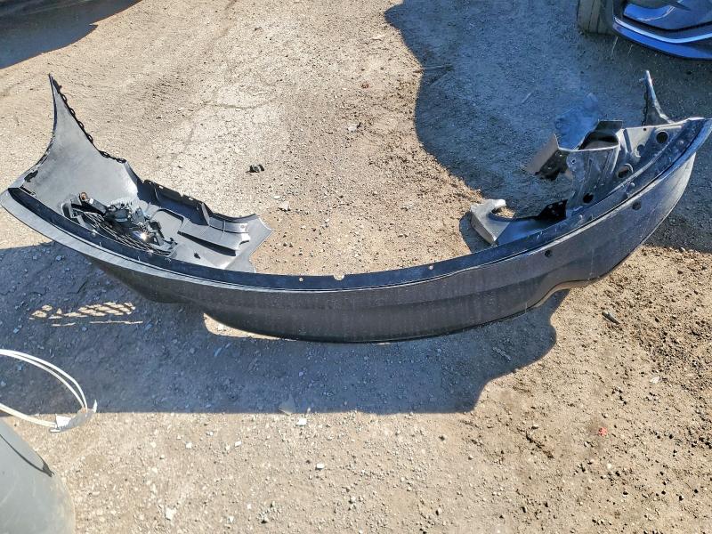 2018 Infiniti Qx60 მანქანა იყიდება აუქციონზე, vin: 5N1DL0MM4JC516444, აუქციონის ნომერი: 49065806