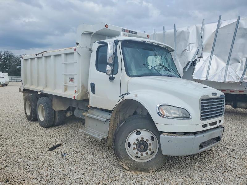 Продаж на аукціоні авто 2020 Freightliner M2, vin: 1FVHCYFE9LHLY7606, номер лоту: 49451546