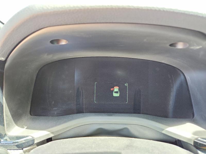 2025 Toyota Camry მანქანა იყიდება აუქციონზე, vin: 4T1DAACK4SU158981, აუქციონის ნომერი: 49890586