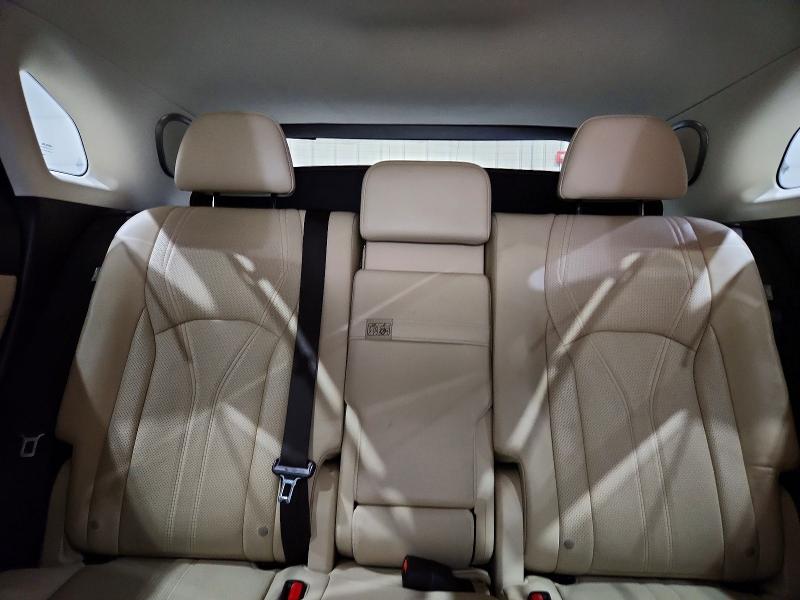 Продаж на аукціоні авто 2018 Lexus Rx 350, vin: 2T2BZMCA6JC150529, номер лоту: 46370186