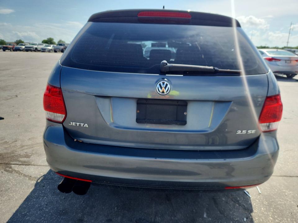 Продажа на аукционе авто 2013 Volkswagen Jetta, vin: 3VWPP7AJ8DM684046, номер лота: 48015196