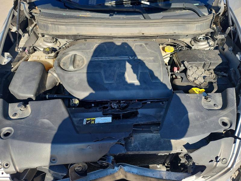 51873806 :رقم المزاد ، 1C4PJMCSXFW619176 vin ، 2015 Jeep Cherokee مزاد بيع
