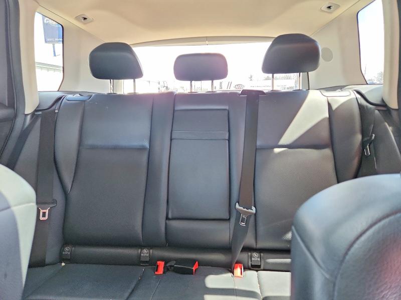 Продажа на аукционе авто 2015 Mercedes-benz Glk, vin: WDCGG8JB0FG388320, номер лота: 48923526