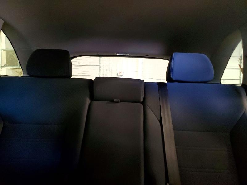 Продаж на аукціоні авто 2018 Kia Sorento, vin: 5XYPG4A34JG339494, номер лоту: 51627986