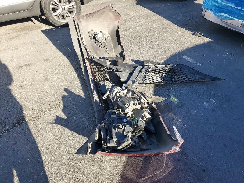 Продажа на аукционе авто 2019 Nissan Murano, vin: 5N1AZ2MJ7KN126253, номер лота: 51677396