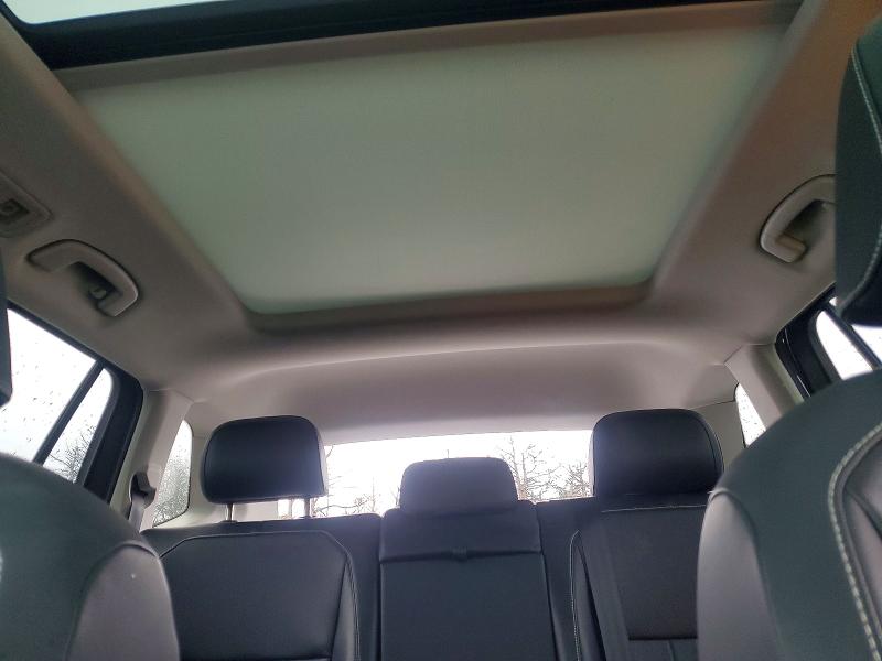 Продаж на аукціоні авто 2024 Volkswagen Tiguan, vin: 3VVMB7AX4RM153783, номер лоту: 50848826