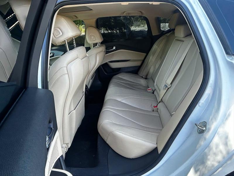 Продажа на аукционе авто 2021 Acura Tlx, vin: 19UUB5F37MA000721, номер лота: 50655636