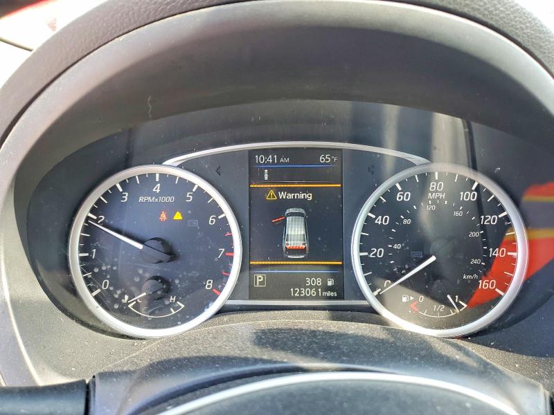 Продажа на аукционе авто 2019 Nissan Sentra, vin: 3N1AB7AP9KY301929, номер лота: 50564496