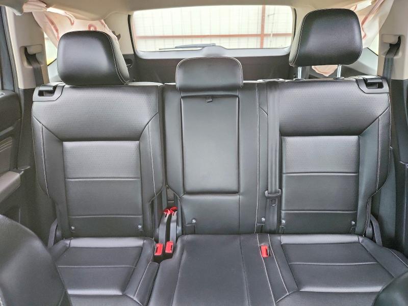 Aukcja sprzedaży 2022 Volkswagen Atlas, vin: 1V2JP2CA1NC548531, numer aukcji: 50445296